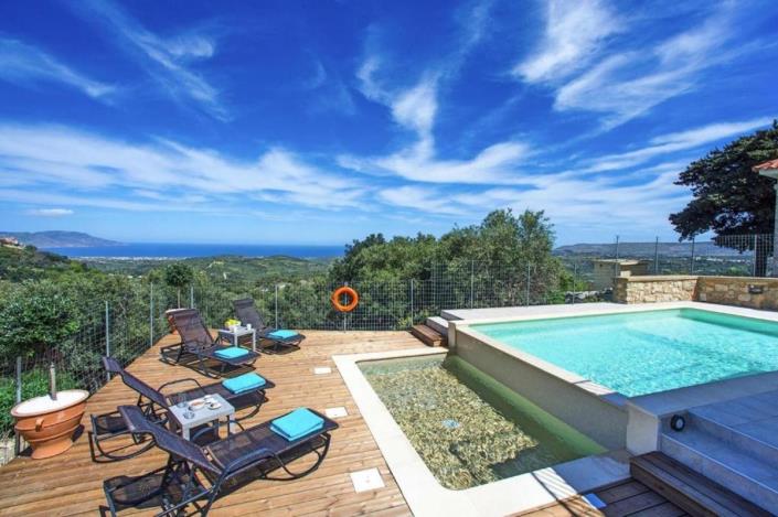 Image No.23-5 Bed House/Villa for sale