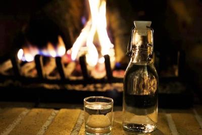 GREECE--DETACHED--HOUSE-FOR--SALE-IN-ARMENOIIMG_1068