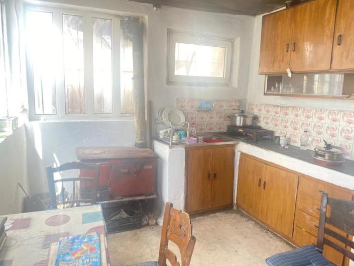 Image No.5-Maison de 4 chambres à vendre à Apokoronas