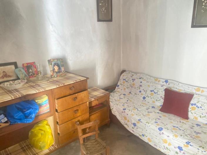 Image No.6-Maison de 4 chambres à vendre à Apokoronas