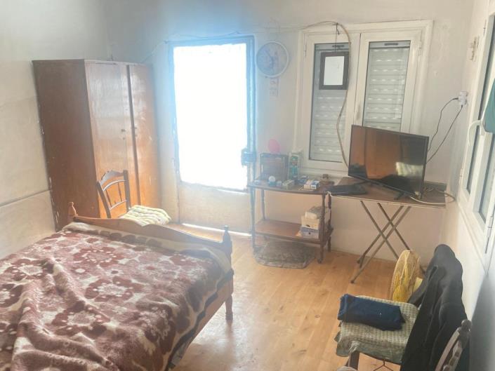 Image No.7-Maison de 4 chambres à vendre à Apokoronas