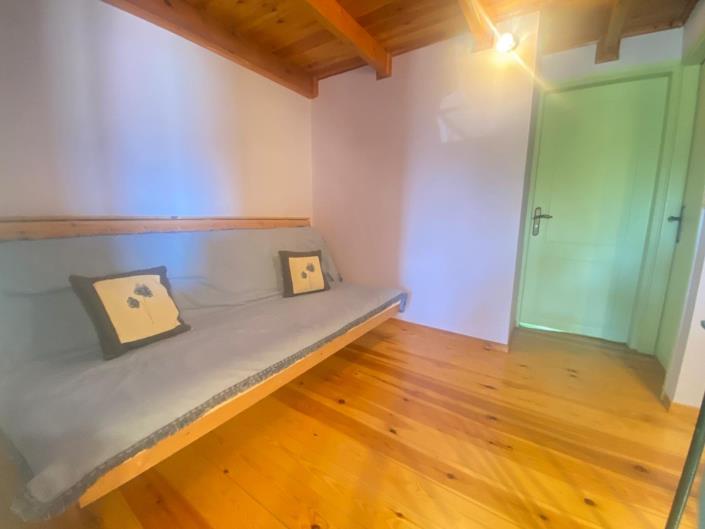 Image No.12-Maison de 4 chambres à vendre à Apokoronas