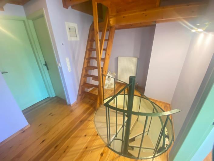 Image No.11-Maison de 4 chambres à vendre à Apokoronas