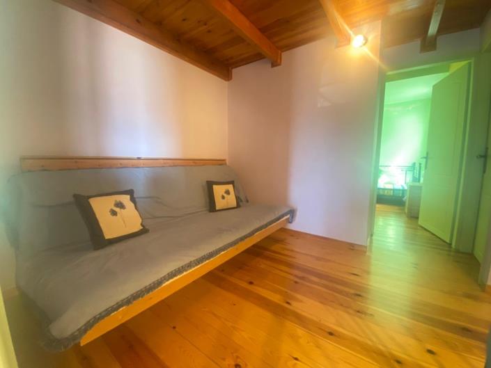 Image No.13-Maison de 4 chambres à vendre à Apokoronas