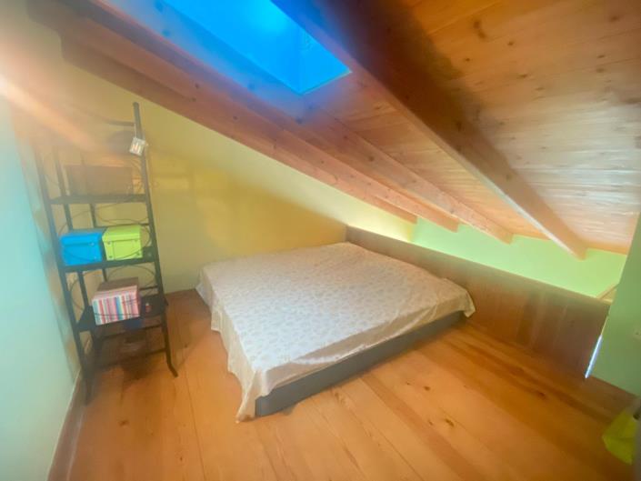 Image No.15-Maison de 4 chambres à vendre à Apokoronas