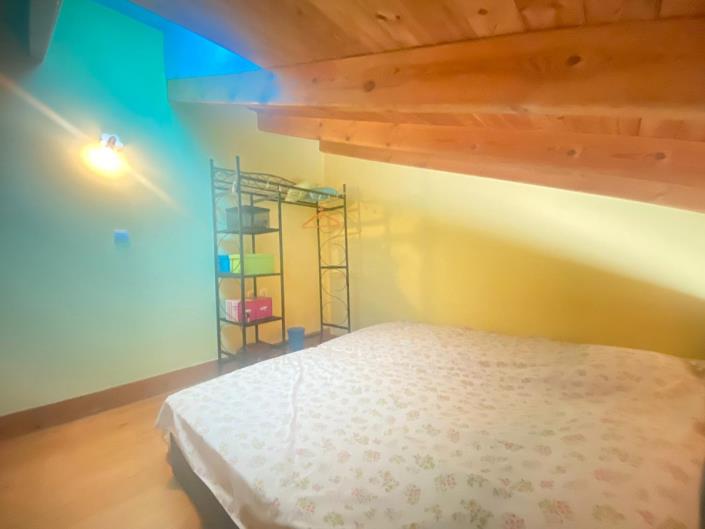 Image No.14-Maison de 4 chambres à vendre à Apokoronas