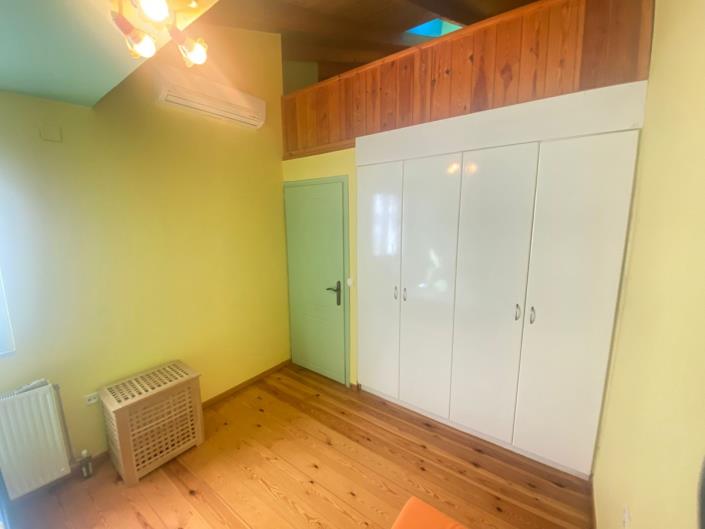 Image No.16-Maison de 4 chambres à vendre à Apokoronas