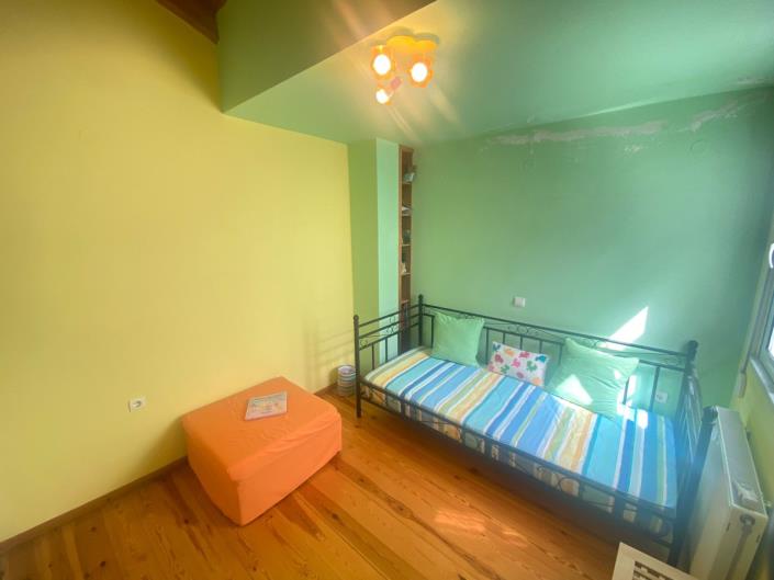 Image No.17-Maison de 4 chambres à vendre à Apokoronas