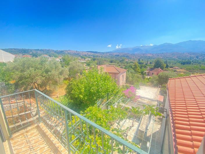 Image No.18-Maison de 4 chambres à vendre à Apokoronas