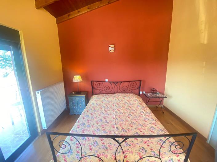 Image No.22-Maison de 4 chambres à vendre à Apokoronas