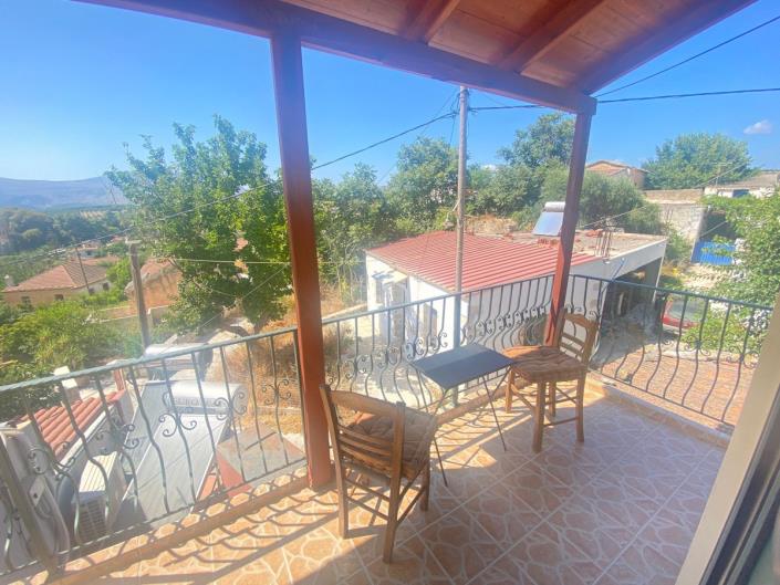 Image No.21-Maison de 4 chambres à vendre à Apokoronas