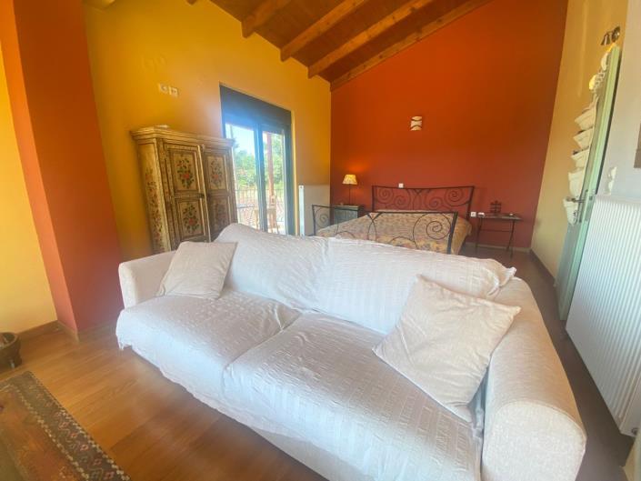 Image No.23-Maison de 4 chambres à vendre à Apokoronas