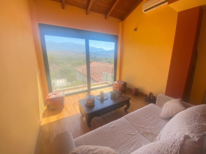 Image No.24-Maison de 4 chambres à vendre à Apokoronas