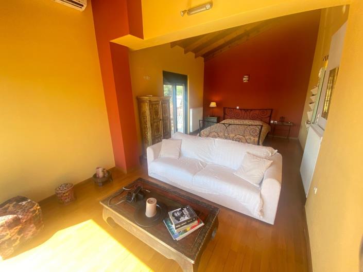 Image No.26-Maison de 4 chambres à vendre à Apokoronas