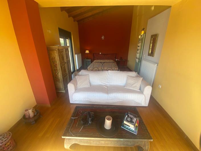 Image No.25-Maison de 4 chambres à vendre à Apokoronas