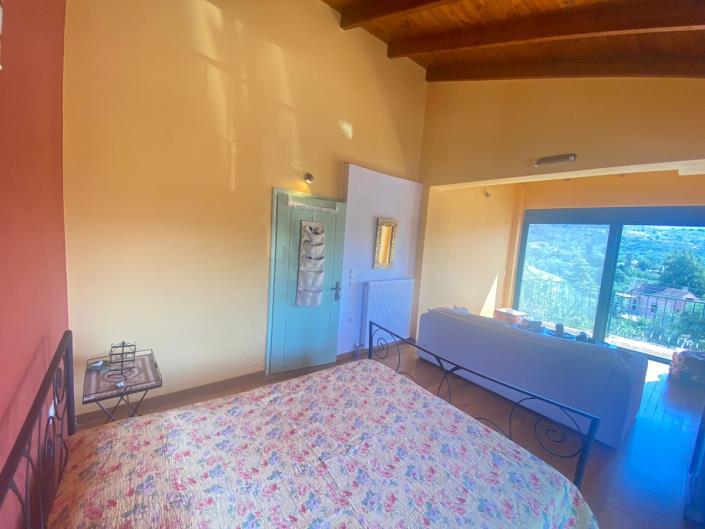 Image No.28-Maison de 4 chambres à vendre à Apokoronas