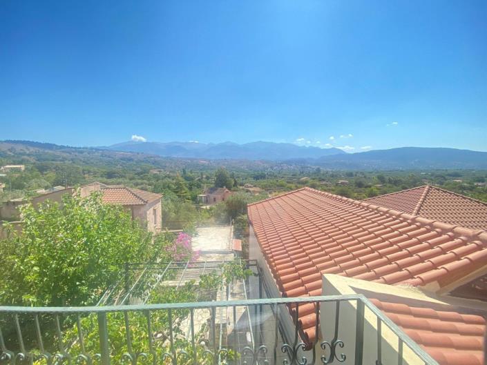 Image No.27-Maison de 4 chambres à vendre à Apokoronas