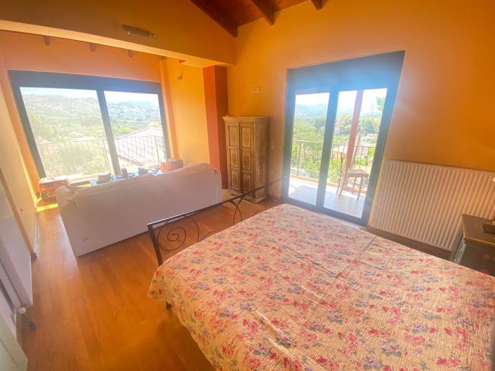 Image No.29-Maison de 4 chambres à vendre à Apokoronas