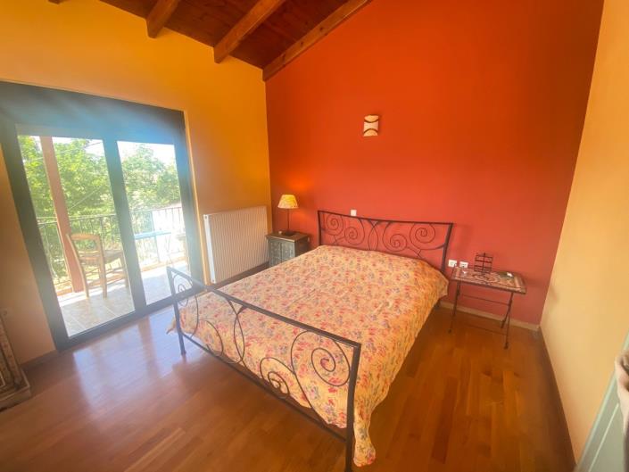 Image No.30-Maison de 4 chambres à vendre à Apokoronas