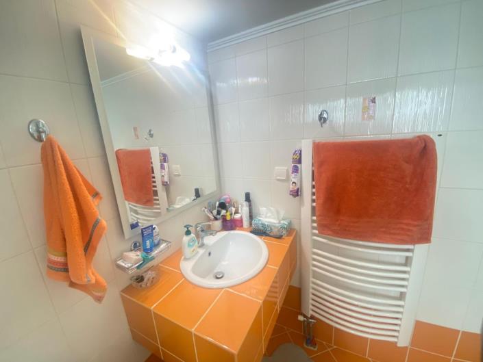 Image No.32-Maison de 4 chambres à vendre à Apokoronas