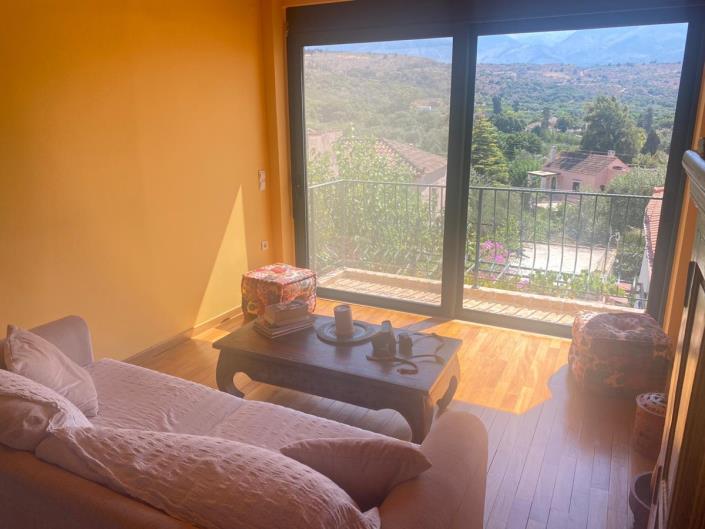 Image No.31-Maison de 4 chambres à vendre à Apokoronas