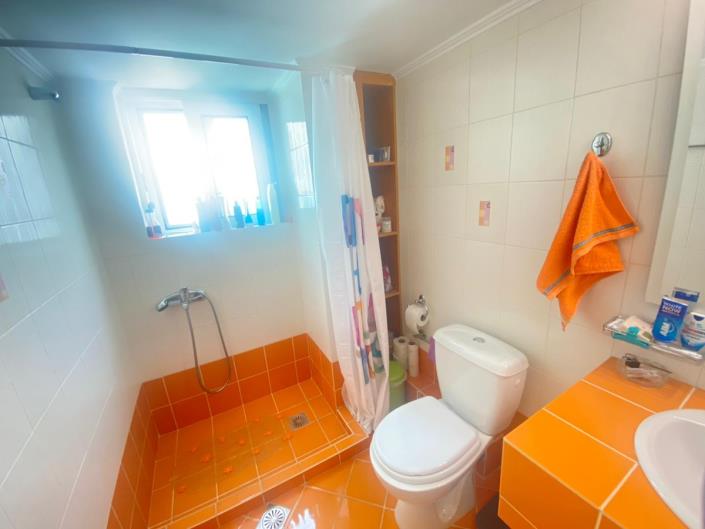 Image No.33-Maison de 4 chambres à vendre à Apokoronas