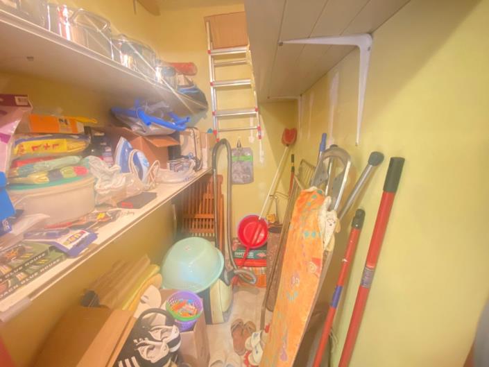 Image No.35-Maison de 4 chambres à vendre à Apokoronas