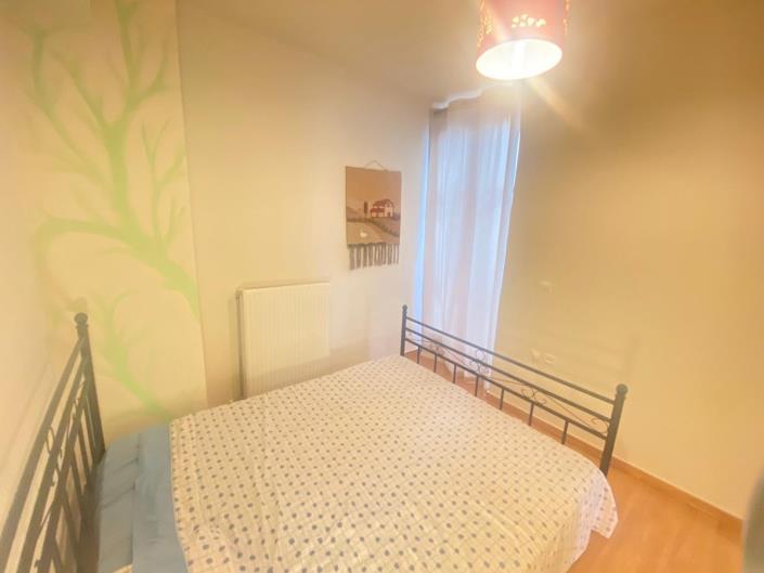 Image No.36-Maison de 4 chambres à vendre à Apokoronas