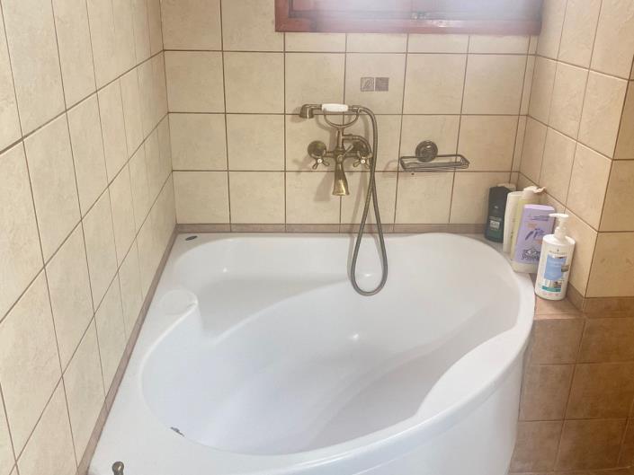 Image No.38-Maison de 4 chambres à vendre à Apokoronas