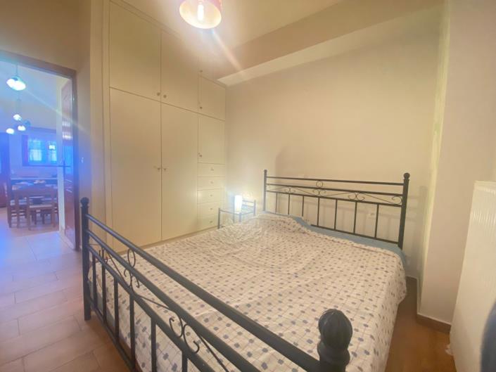 Image No.37-Maison de 4 chambres à vendre à Apokoronas