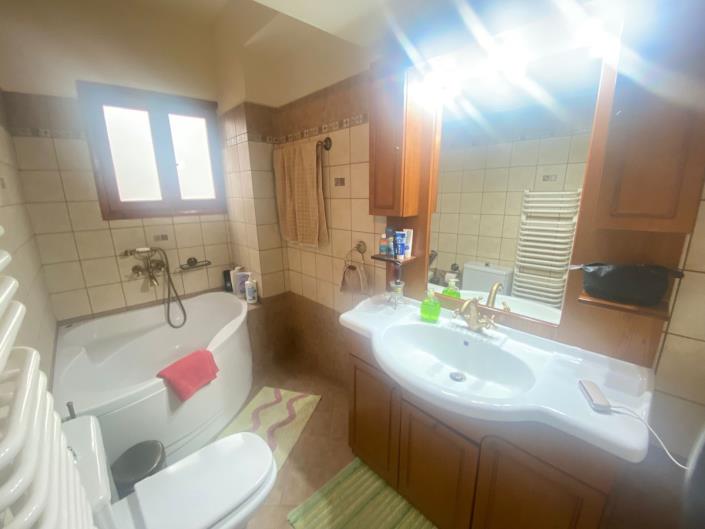 Image No.39-Maison de 4 chambres à vendre à Apokoronas