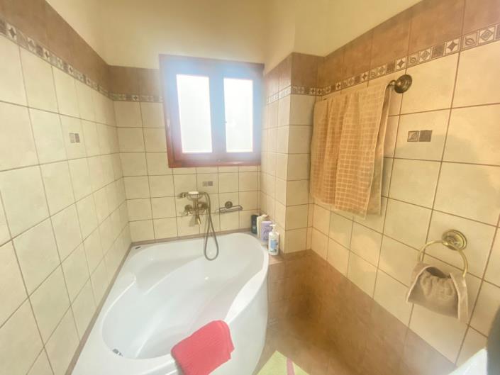 Image No.41-Maison de 4 chambres à vendre à Apokoronas