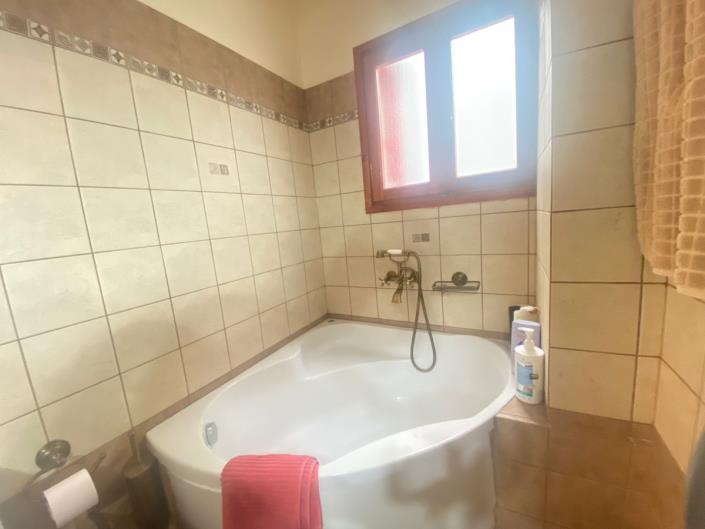 Image No.40-Maison de 4 chambres à vendre à Apokoronas