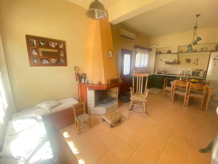 Image No.45-Maison de 4 chambres à vendre à Apokoronas