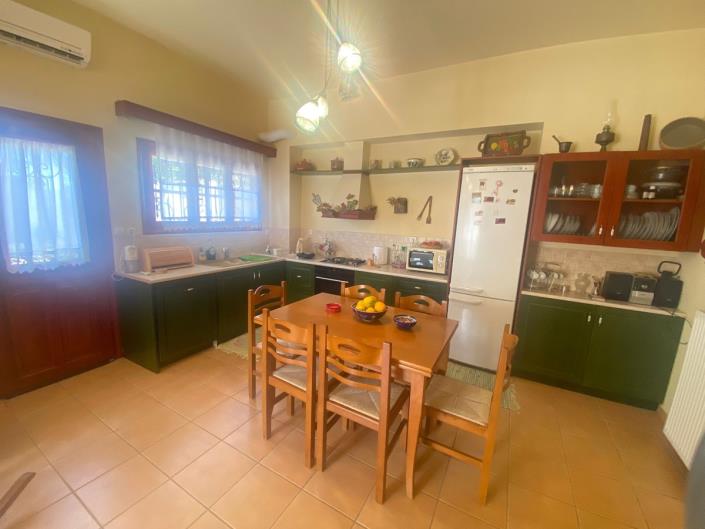 Image No.44-Maison de 4 chambres à vendre à Apokoronas