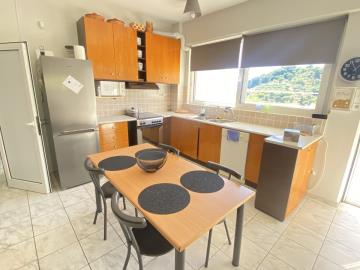 GREECE-HOUSE-FOR-SALE-IN-KARES-image00088