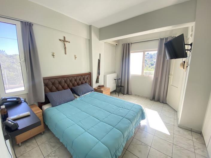 Image No.5-Maison / Villa de 2 chambres à vendre à Apokoronas