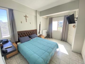 GREECE-HOUSE-FOR-SALE-IN-KARES-image00080