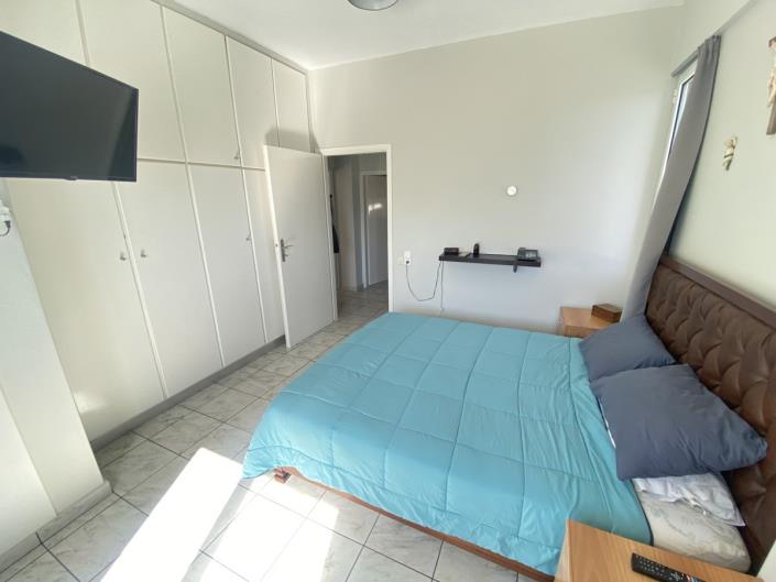 Image No.6-Maison / Villa de 2 chambres à vendre à Apokoronas