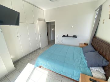 GREECE-HOUSE-FOR-SALE-IN-KARES-image00075