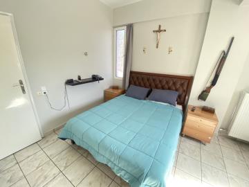 GREECE-HOUSE-FOR-SALE-IN-KARES-image00073