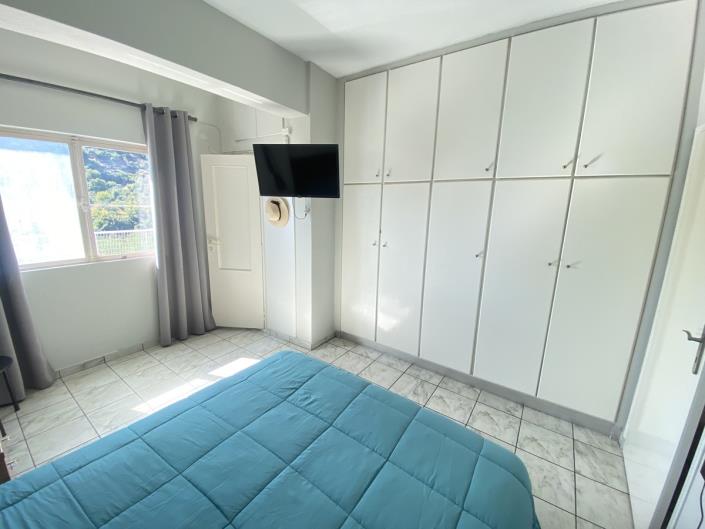 Image No.7-Maison / Villa de 2 chambres à vendre à Apokoronas