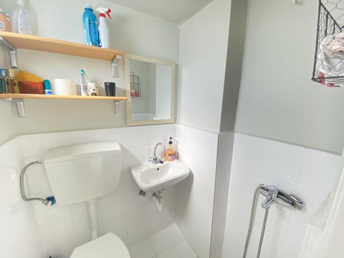 Image No.9-Maison / Villa de 2 chambres à vendre à Apokoronas