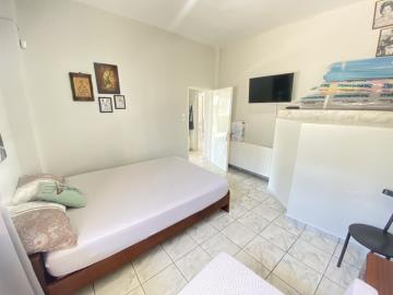 GREECE-HOUSE-FOR-SALE-IN-KARES-image00060