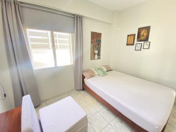 GREECE-HOUSE-FOR-SALE-IN-KARES-image00055