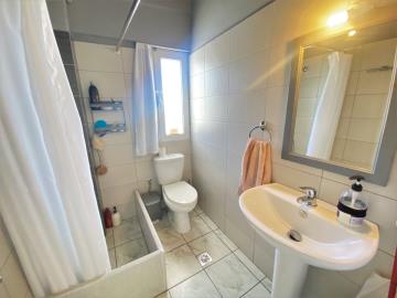 GREECE-HOUSE-FOR-SALE-IN-KARES-image00054