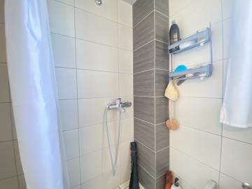 GREECE-HOUSE-FOR-SALE-IN-KARES-image00048