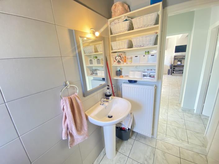 Image No.13-Maison / Villa de 2 chambres à vendre à Apokoronas