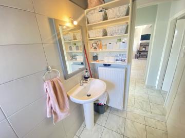 GREECE-HOUSE-FOR-SALE-IN-KARES-image00047