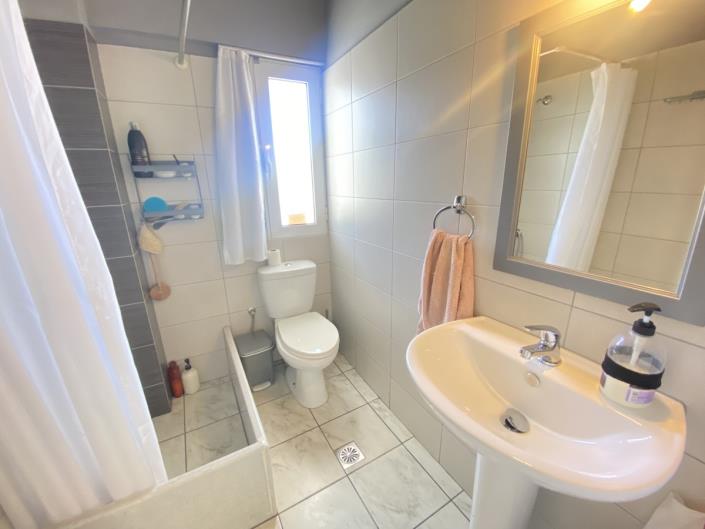 Image No.16-Maison / Villa de 2 chambres à vendre à Apokoronas